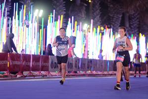 BIB: 
                            <button type="button" onclick="openModal(23750679)" class="btn btn-primary btn-sm float-right btn-popup" data-toggle="modal" data-target=".modal-high-quality">
                        <i class="fas fa-shopping-cart"></i> Add to Cart
                    </button>
                                            <button type="button" onclick="isThisMe(23750679, true)" class="btn btn-success btn-sm float-right btn-popup btn-isme hidden" data-toggle="tooltip" data-placement="bottom" title="นี่คือรูปของคุณใช่ไหม คลิกที่นี่เพื่อเอาเข้าอัลบั้ม">
                        <i class="fas fa-plus"></i> Add to album
                    </button>
                    <button type="button" onclick="isThisMe(23750679, false)" class="btn btn-warning btn-sm float-right btn-popup btn-isnotme hidden">
                        <i class="fas fa-ban"></i> Remove from album
                    </button>